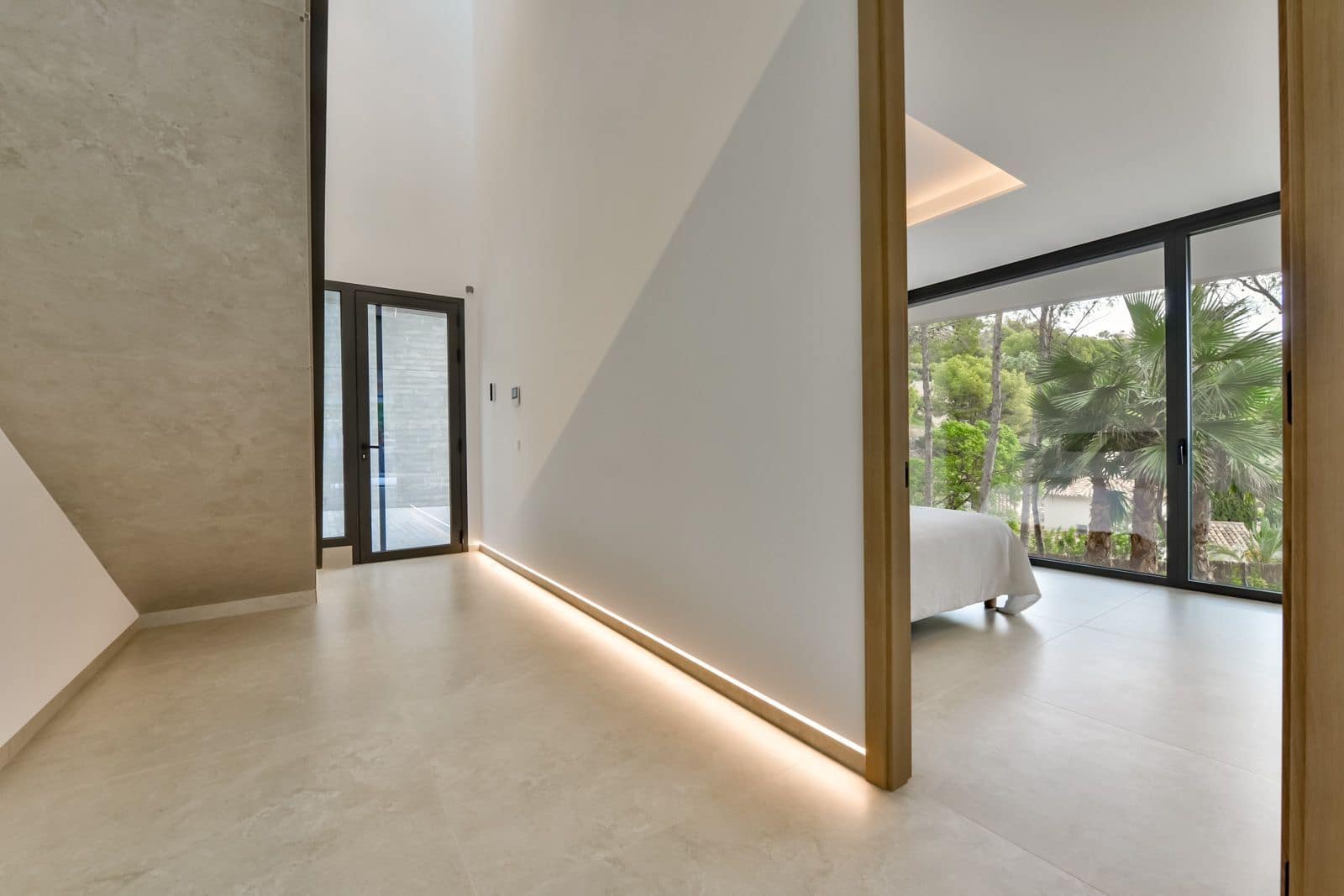 4 bedroom Villa for sale in Altea with pool garage - € 2,345,000 (Ref: 9864041)