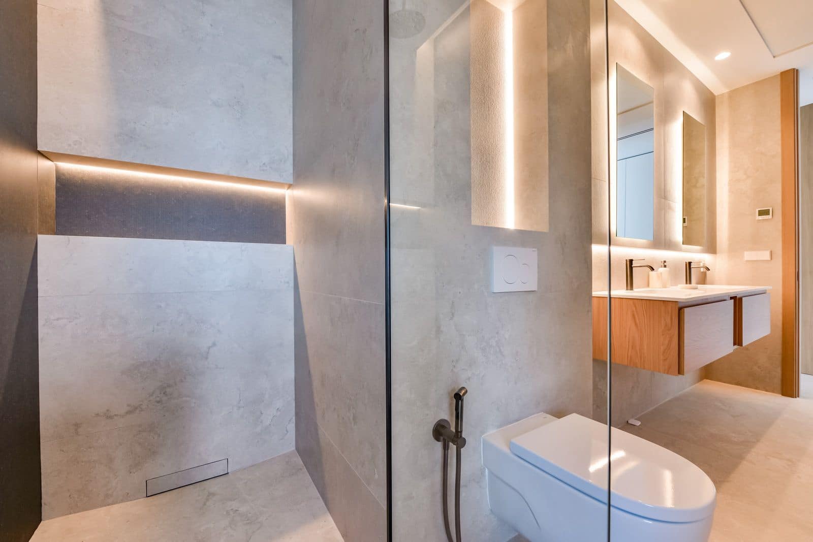 4 bedroom Villa for sale in Altea with pool garage - € 2,345,000 (Ref: 9864041)