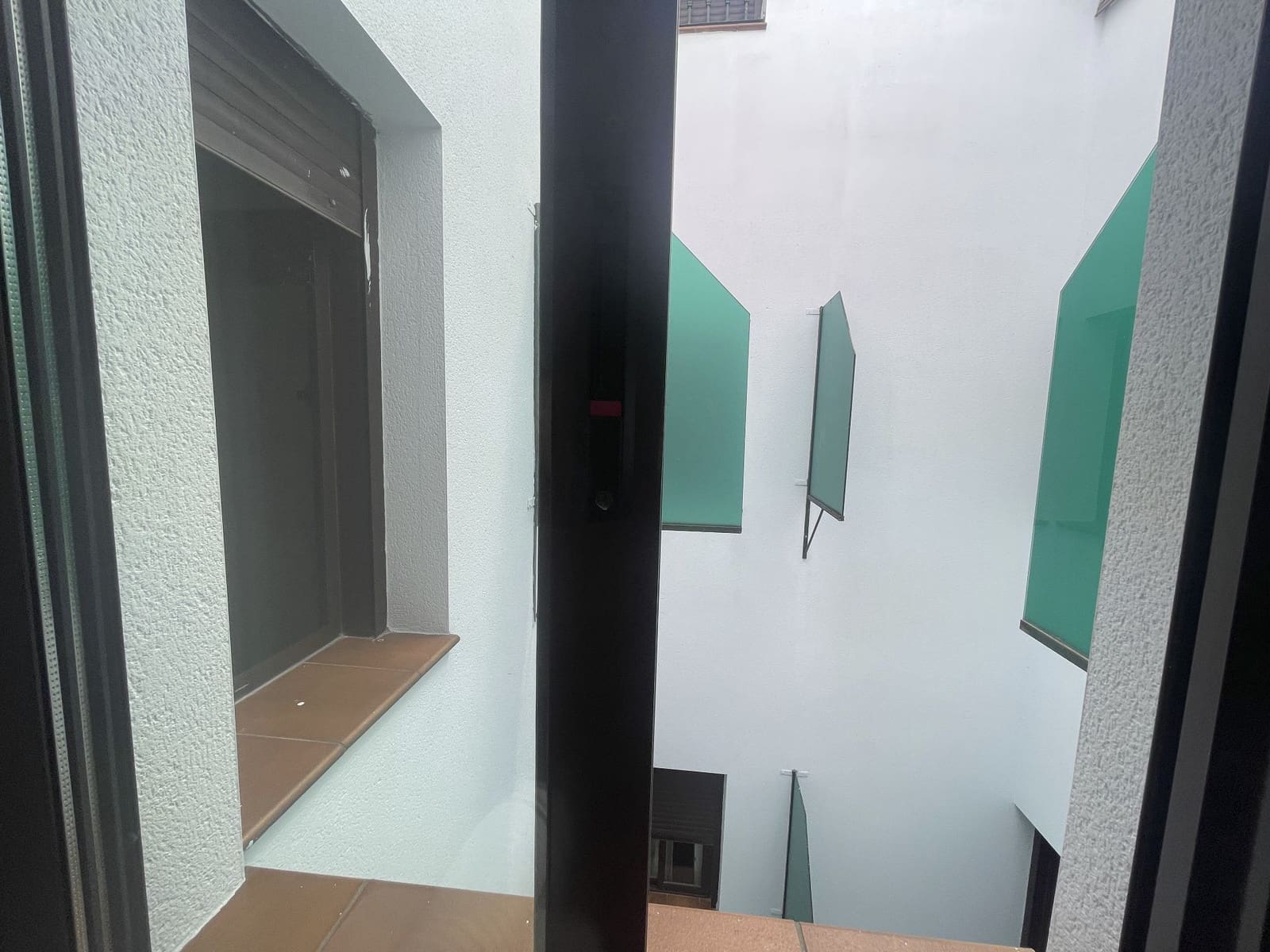 2 Zimmer Apartment zu verkaufen in Benimantell mit Garage - 135.000 € (Ref: 10031469)
