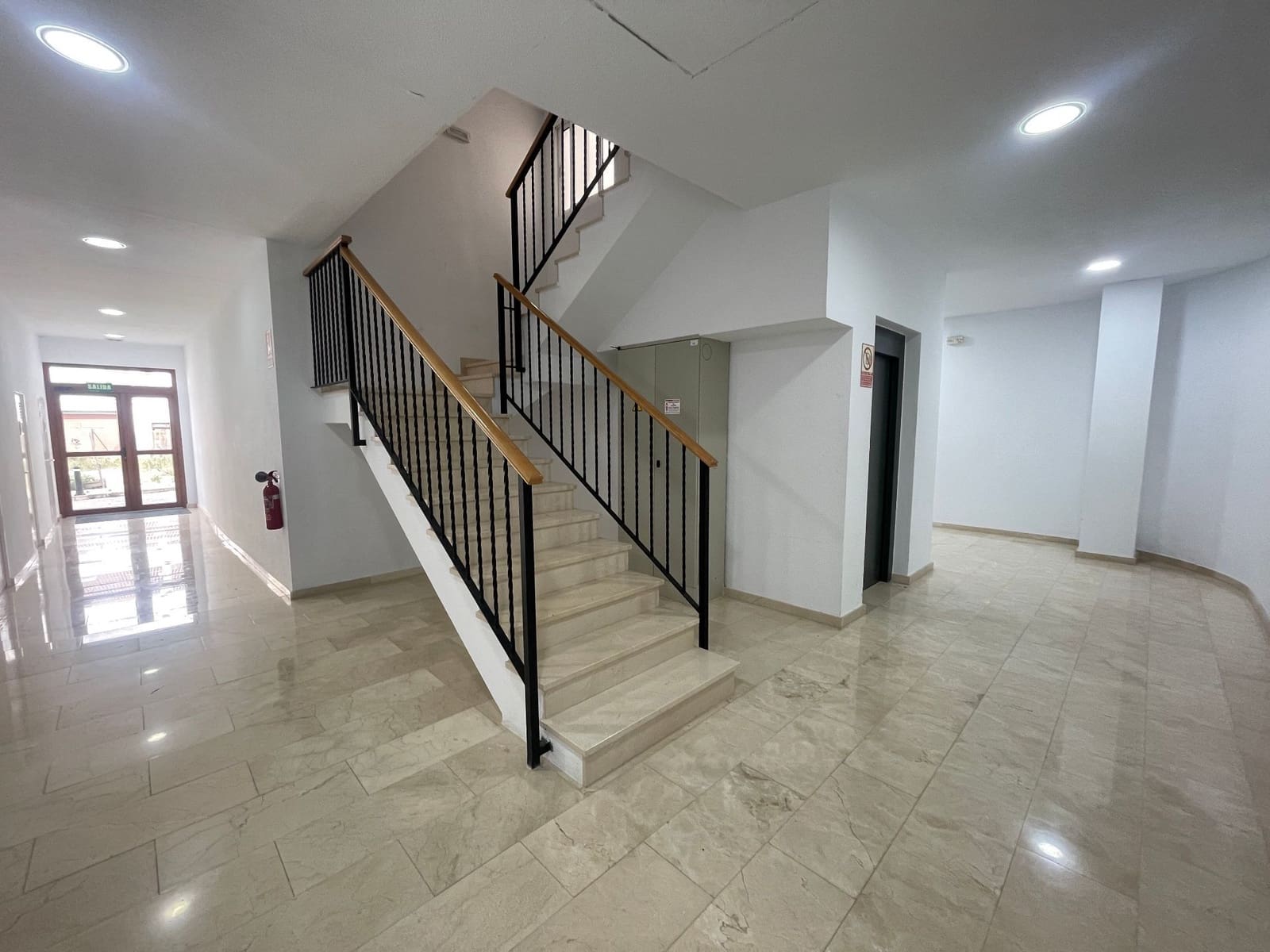 2 slaapkamer Appartement te koop in Guadalest - € 147.000 (Ref: 10174364)