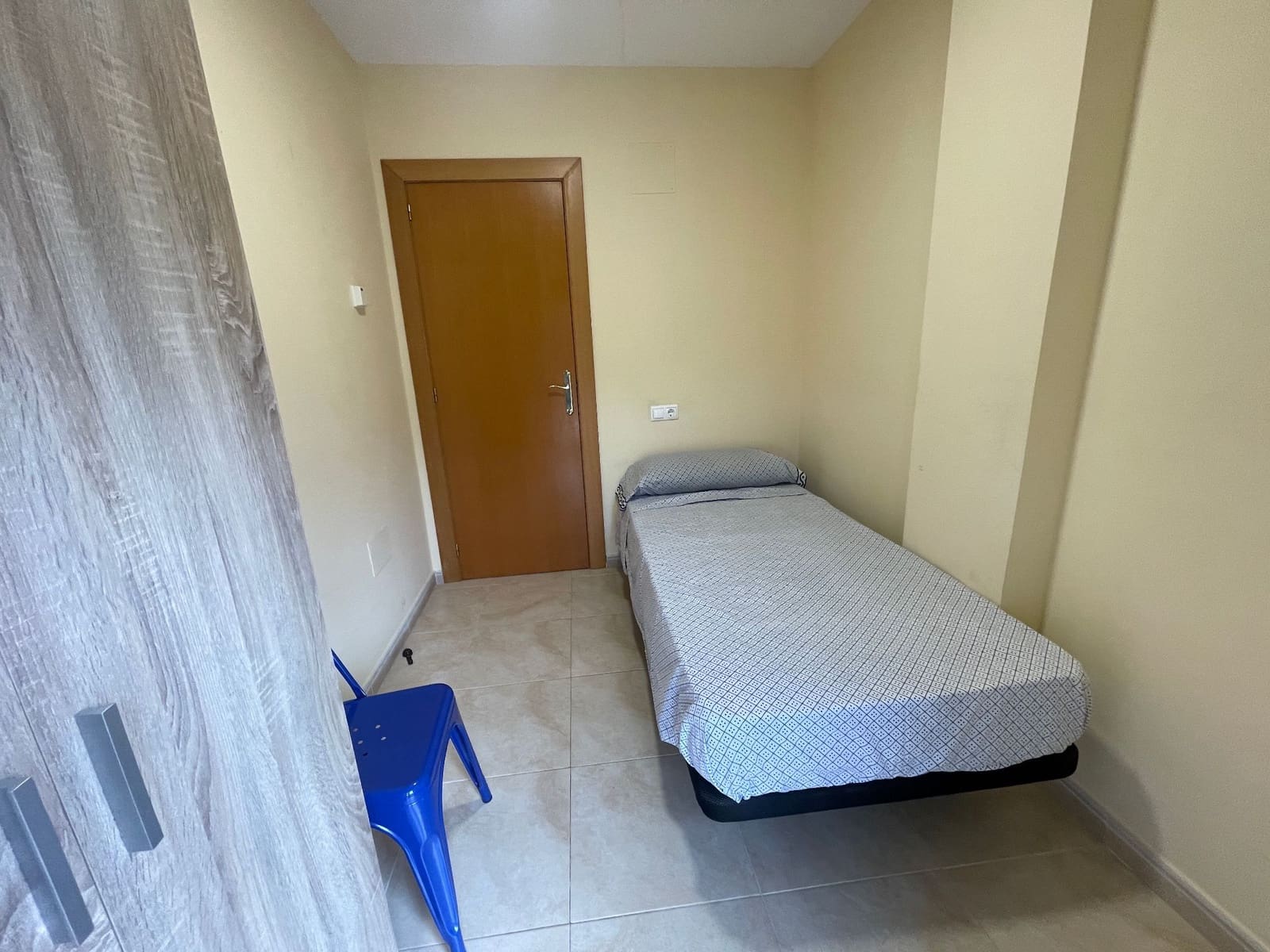 2 slaapkamer Appartement te koop in Guadalest - € 147.000 (Ref: 10174364)