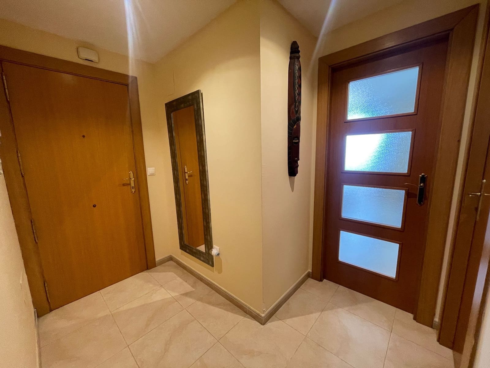 2 slaapkamer Appartement te koop in Guadalest - € 147.000 (Ref: 10174364)