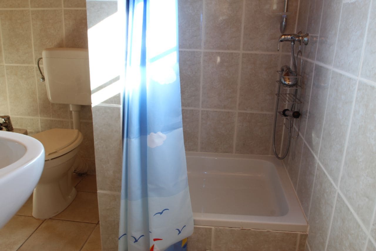 3 soveværelse Villa til salg i Confrides med garage - € 295.000 (Ref: 4849345)