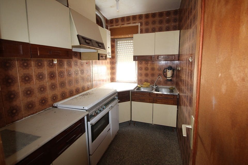 9 quarto Casa em Banda para venda em Benasau com piscina garagem - 160 000 € (Ref: 4849363)