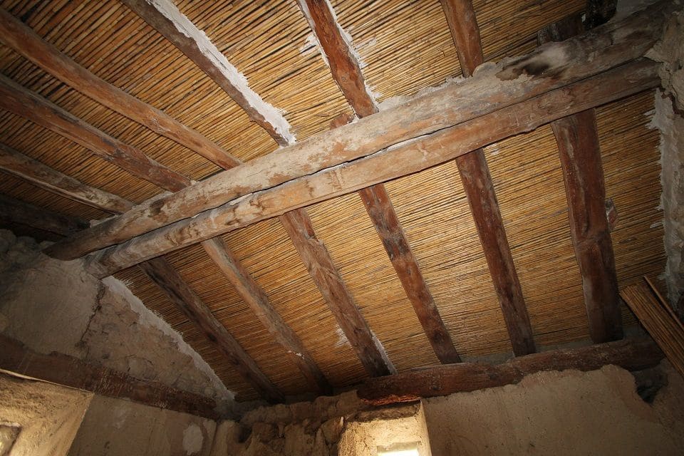 9 quarto Casa em Banda para venda em Benasau com piscina garagem - 160 000 € (Ref: 4849363)