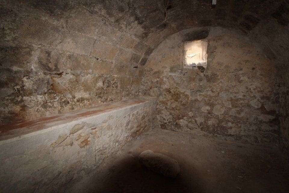 9 quarto Casa em Banda para venda em Benasau com piscina garagem - 160 000 € (Ref: 4849363)