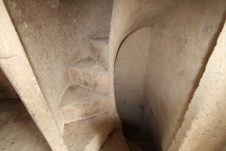 9 quarto Casa em Banda para venda em Benasau com piscina garagem - 160 000 € (Ref: 4849363)