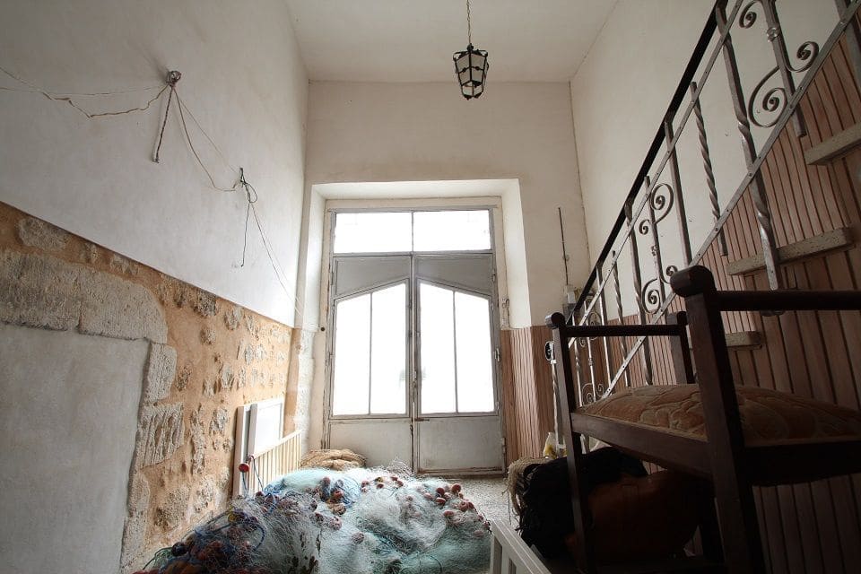 9 quarto Casa em Banda para venda em Benasau com piscina garagem - 160 000 € (Ref: 4849363)