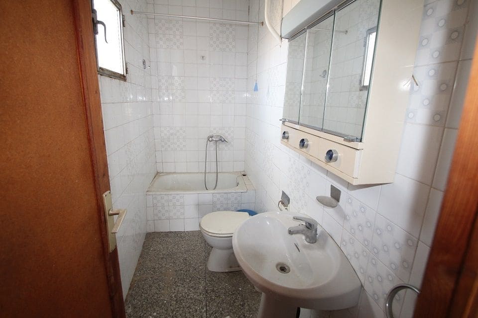 9 quarto Casa em Banda para venda em Benasau com piscina garagem - 160 000 € (Ref: 4849363)
