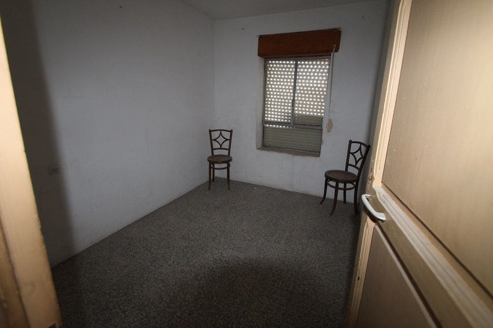 9 quarto Casa em Banda para venda em Benasau com piscina garagem - 160 000 € (Ref: 4849363)