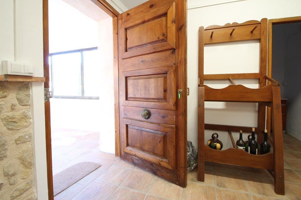 5 bedroom Villa for sale in Confrides - € 798,000 (Ref: 4849370)