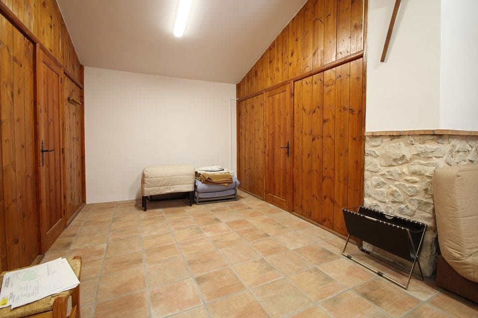 5 bedroom Villa for sale in Confrides - € 798,000 (Ref: 4849370)