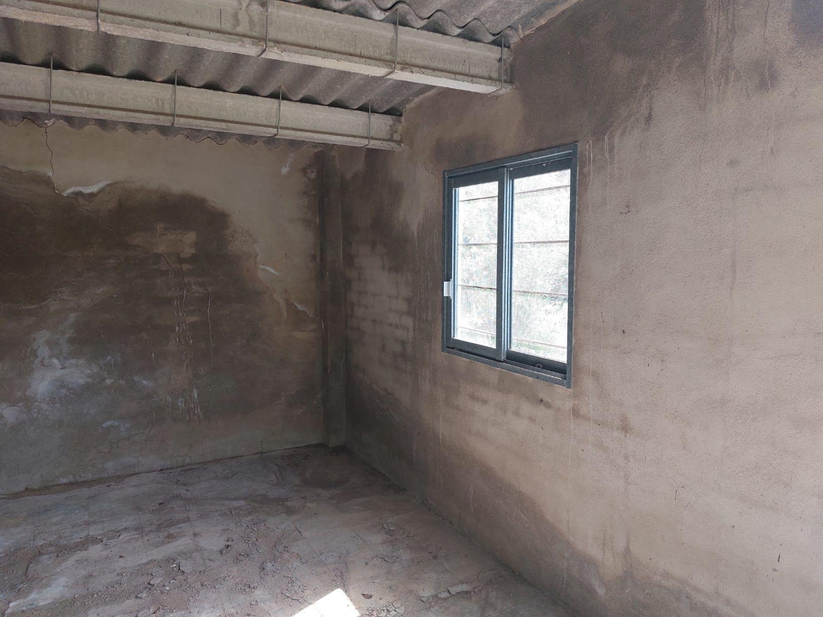 1 camera da letto Villa in vendita in Beniarda - 39.000 € (Rif: 6894528)