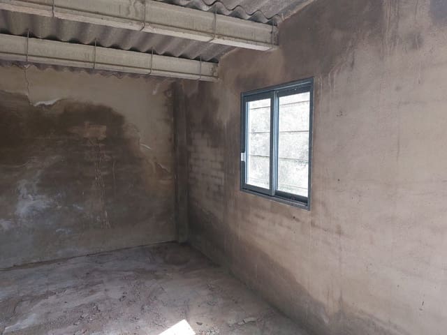 1 camera da letto Villa in vendita in Beniardá - 39.000 € (Rif: 6894528)