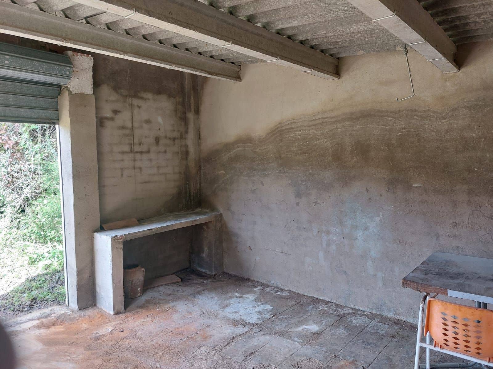 1 camera da letto Villa in vendita in Beniarda - 39.000 € (Rif: 6894528)