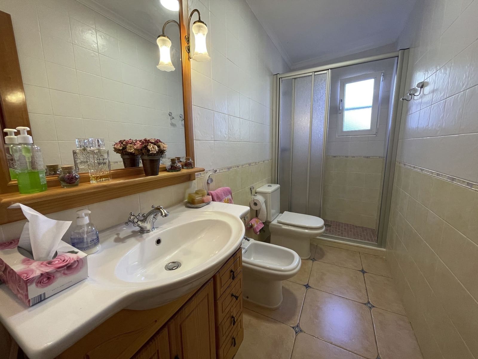 6 Zimmer Haus zu verkaufen in Confrides - 275.000 € (Ref: 7343258)