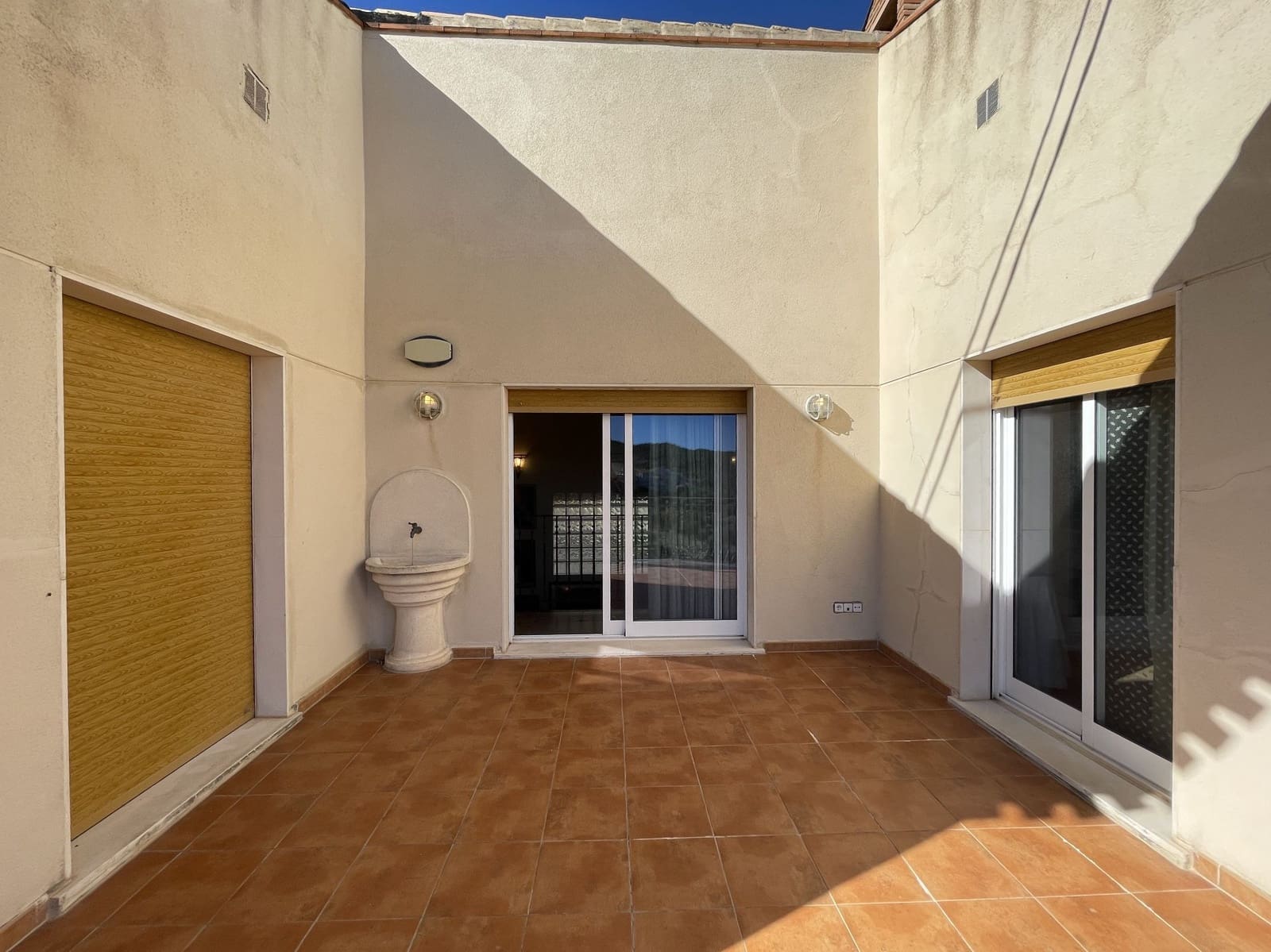 6 Zimmer Haus zu verkaufen in Confrides - 275.000 € (Ref: 7343258)