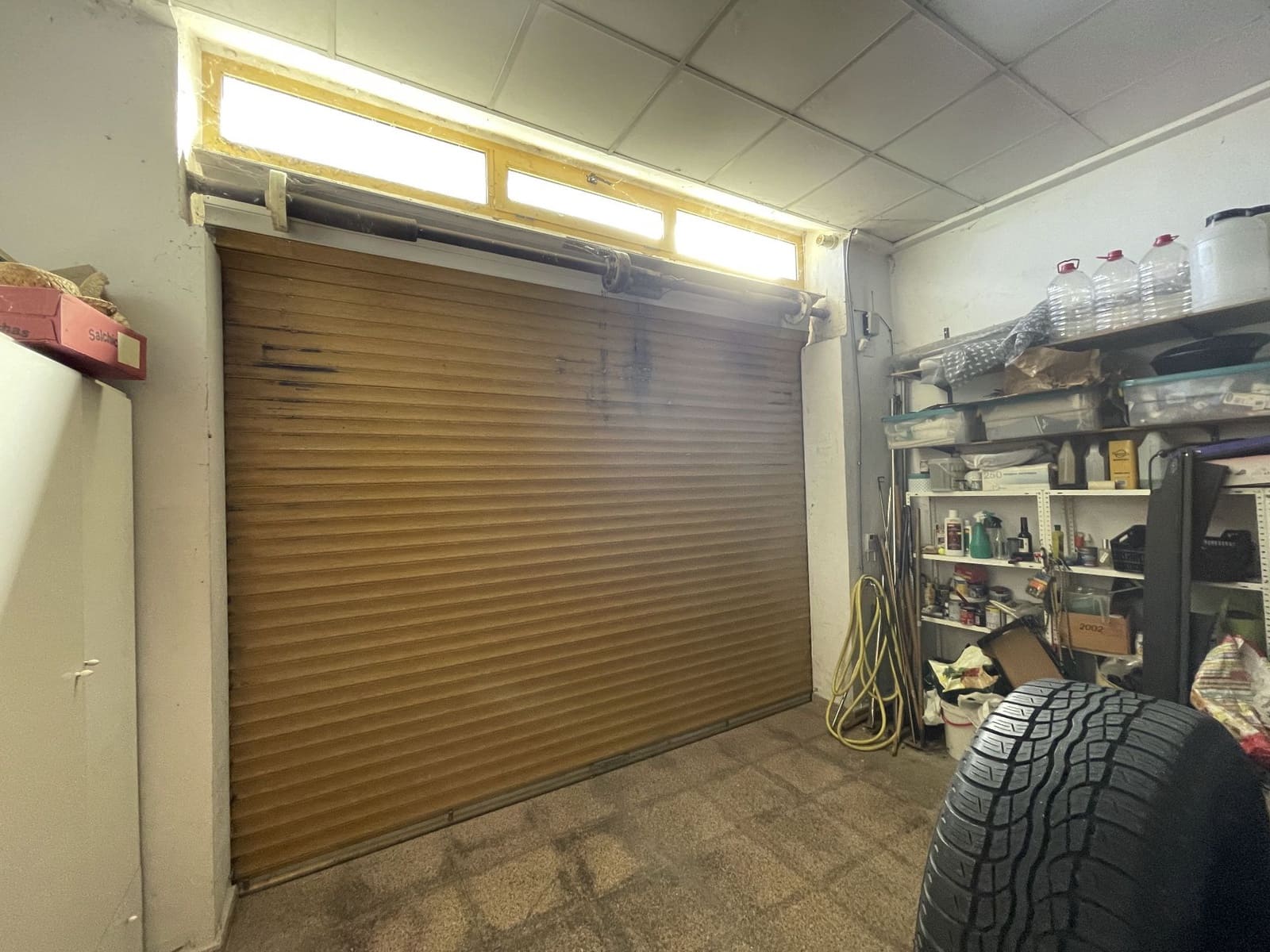 6 Zimmer Haus zu verkaufen in Confrides - 275.000 € (Ref: 7343258)