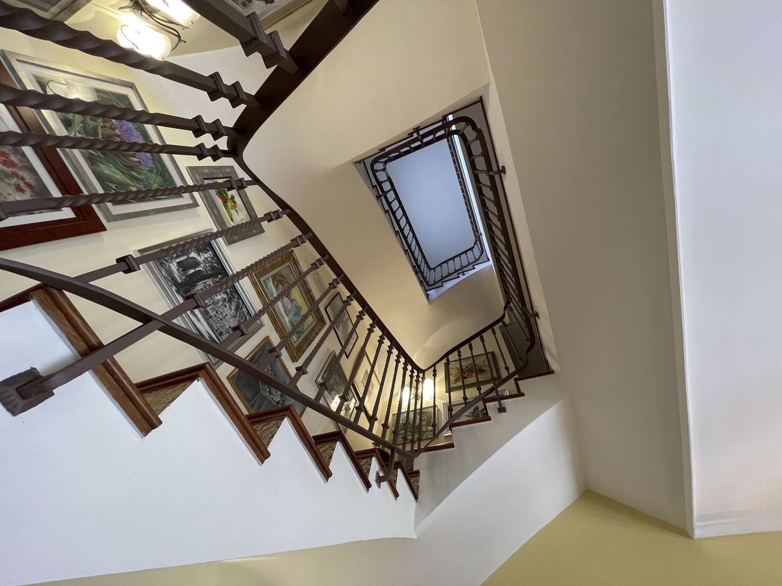 6 Zimmer Haus zu verkaufen in Confrides - 275.000 € (Ref: 7343258)