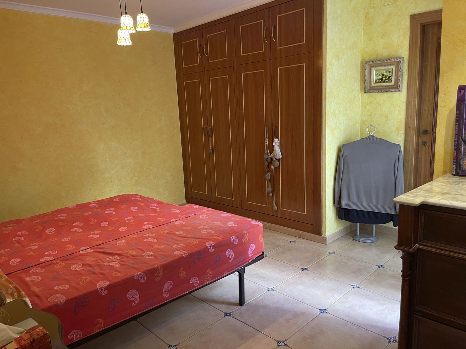 6 Zimmer Haus zu verkaufen in Confrides - 275.000 € (Ref: 7343258)