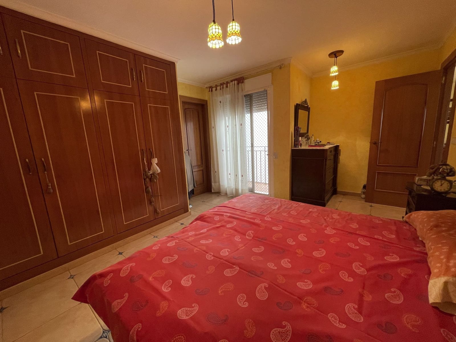 6 Zimmer Haus zu verkaufen in Confrides - 275.000 € (Ref: 7343258)