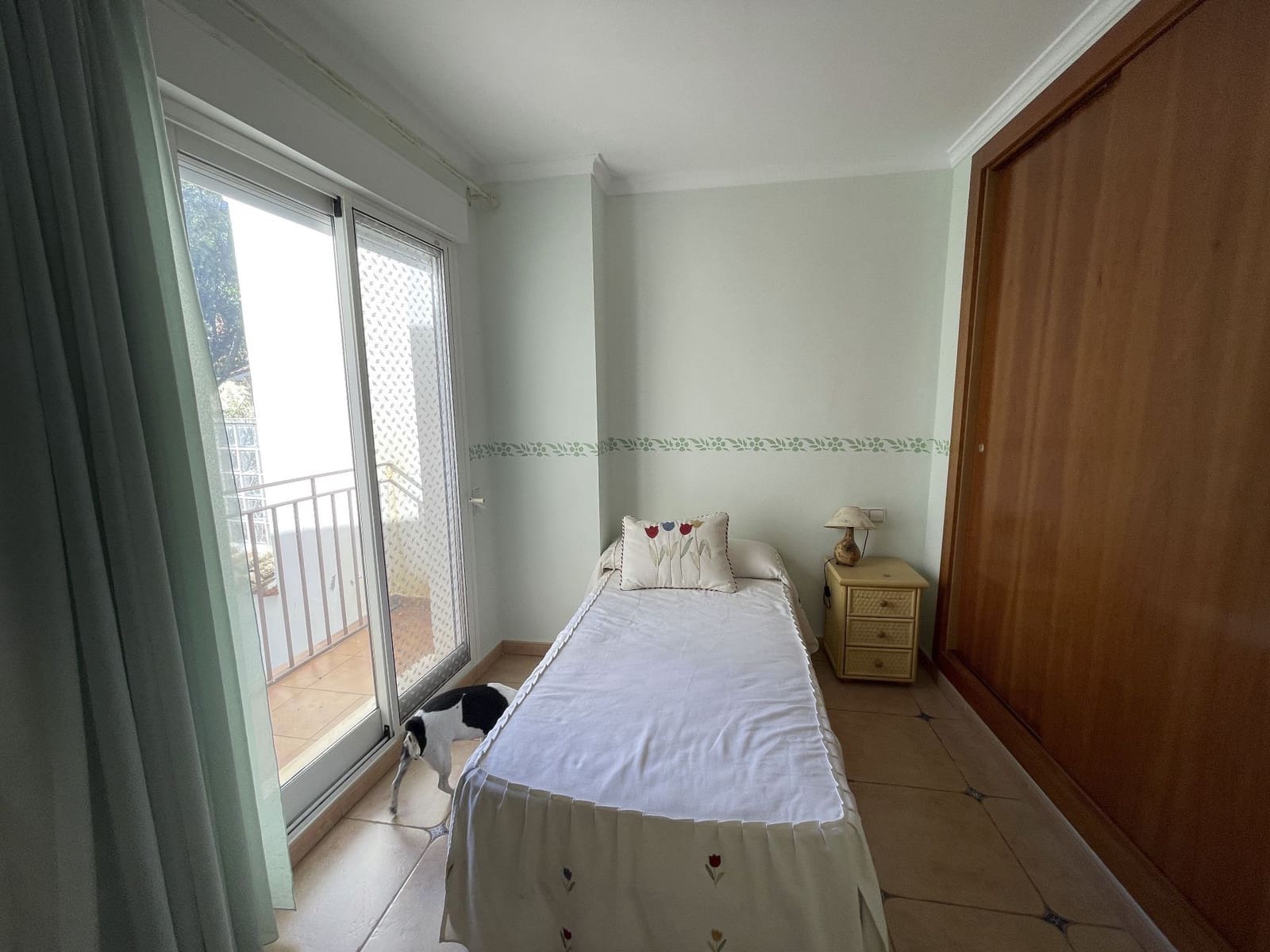 6 Zimmer Haus zu verkaufen in Confrides - 275.000 € (Ref: 7343258)