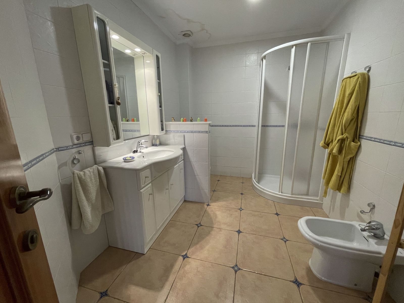 6 Zimmer Haus zu verkaufen in Confrides - 275.000 € (Ref: 7343258)