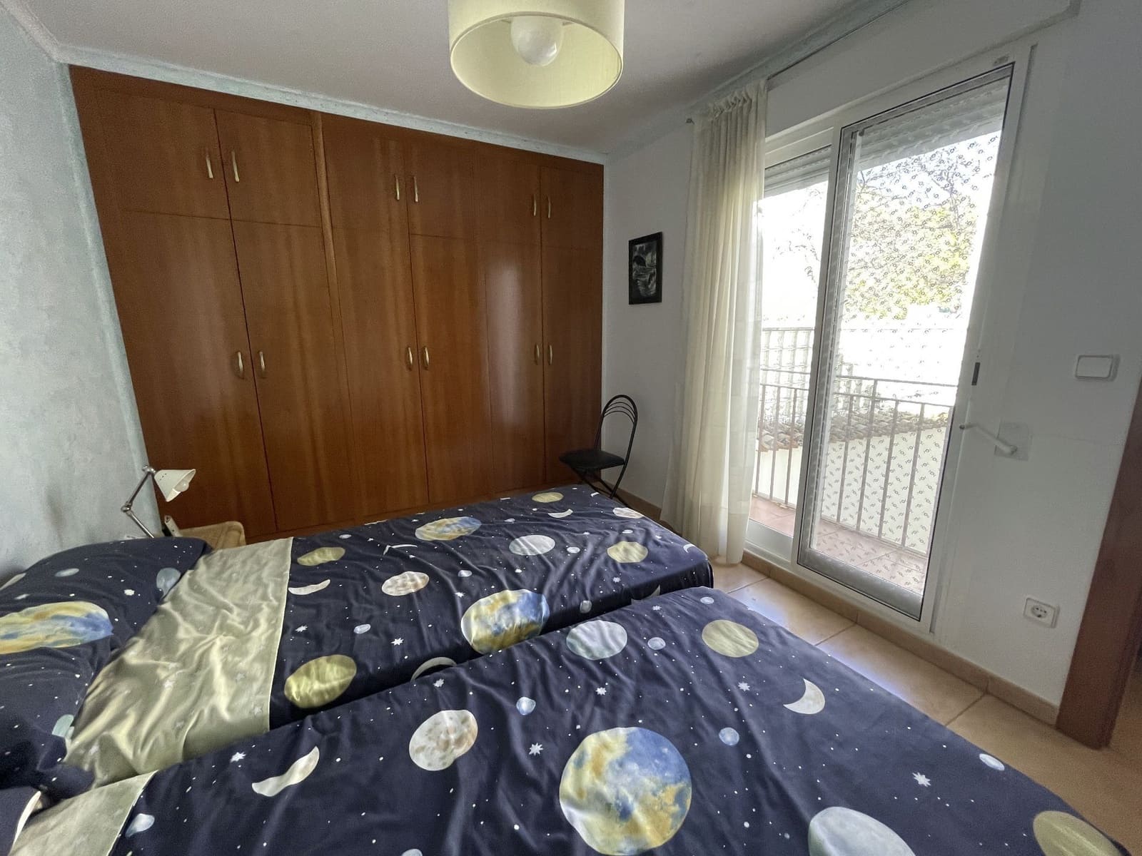 6 Zimmer Haus zu verkaufen in Confrides - 275.000 € (Ref: 7343258)