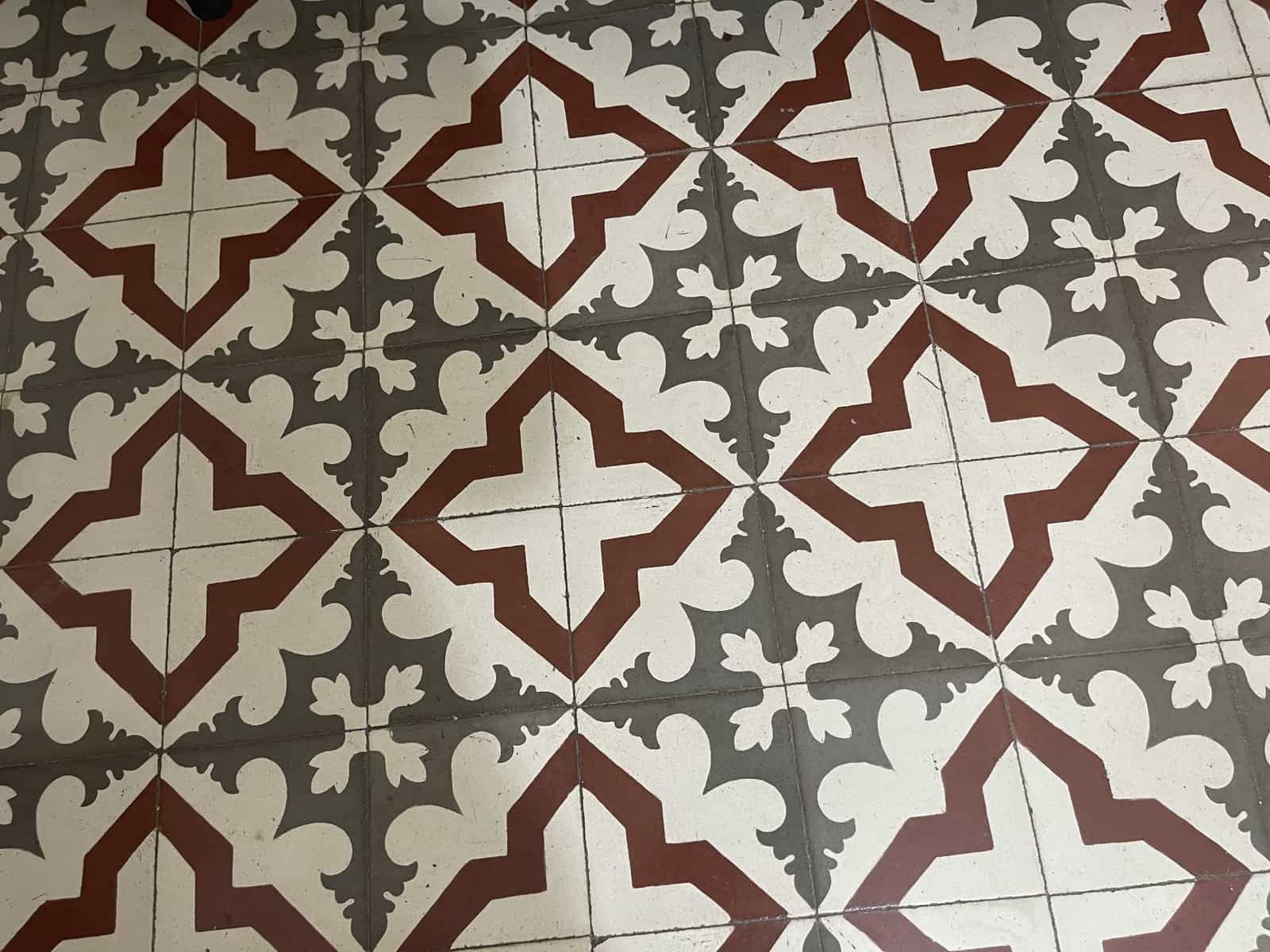 4 makuuhuone Omakotitalo myytävänä paikassa Benimantell mukana 
autotalli - 189 000 € (Ref: 7627331)