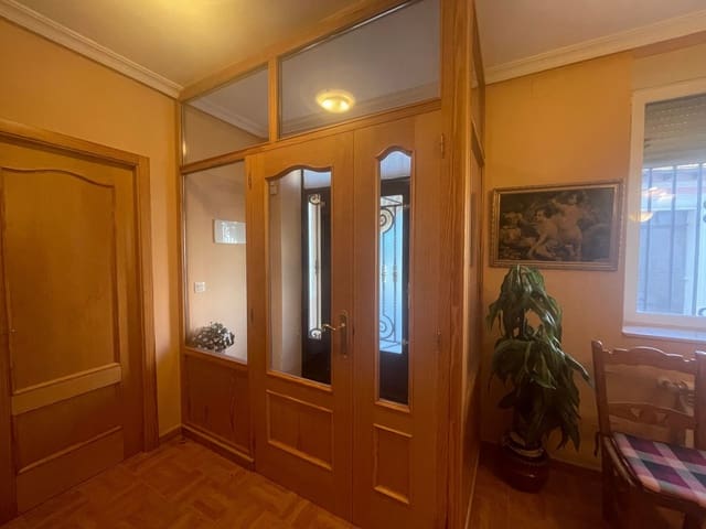 5 Zimmer Haus zu verkaufen in Confrides - 169.000 € (Ref: 7923613)