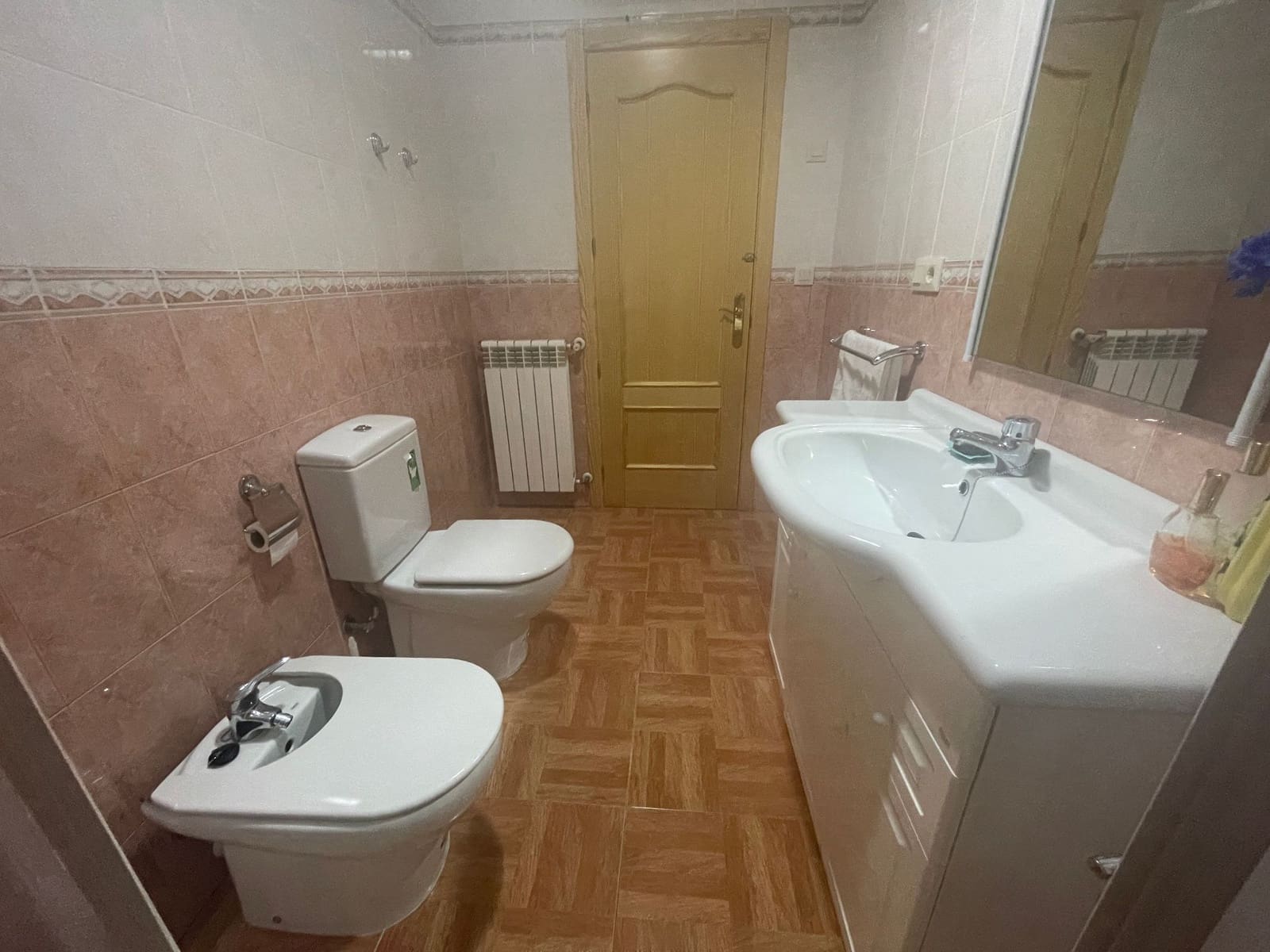 5 Zimmer Haus zu verkaufen in Confrides - 169.000 € (Ref: 7923613)