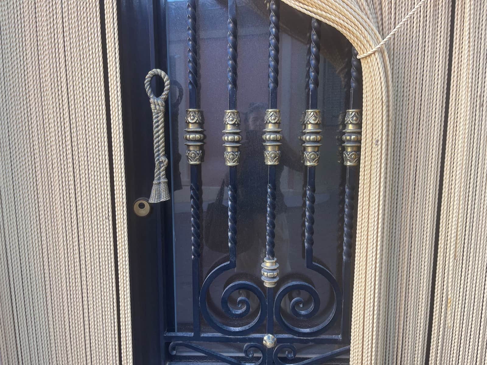 5 Zimmer Haus zu verkaufen in Confrides - 169.000 € (Ref: 7923613)