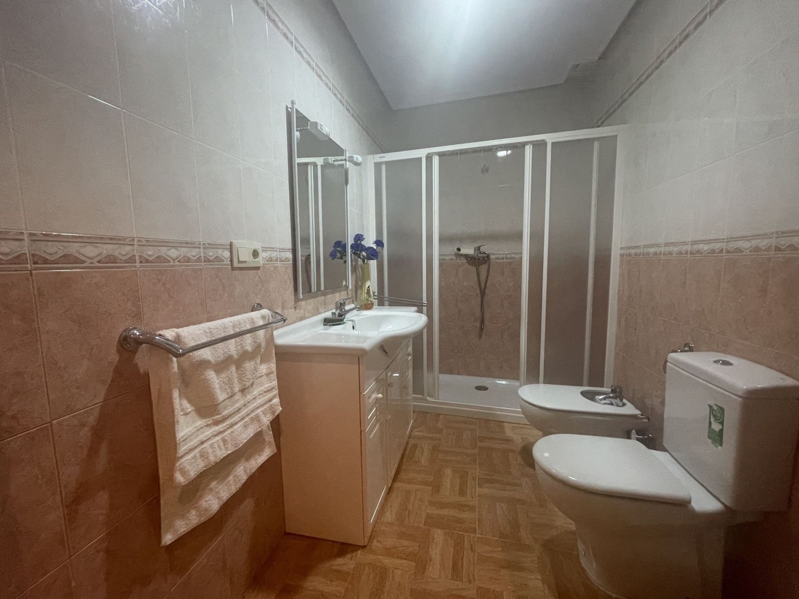 5 Zimmer Haus zu verkaufen in Confrides - 169.000 € (Ref: 7923613)