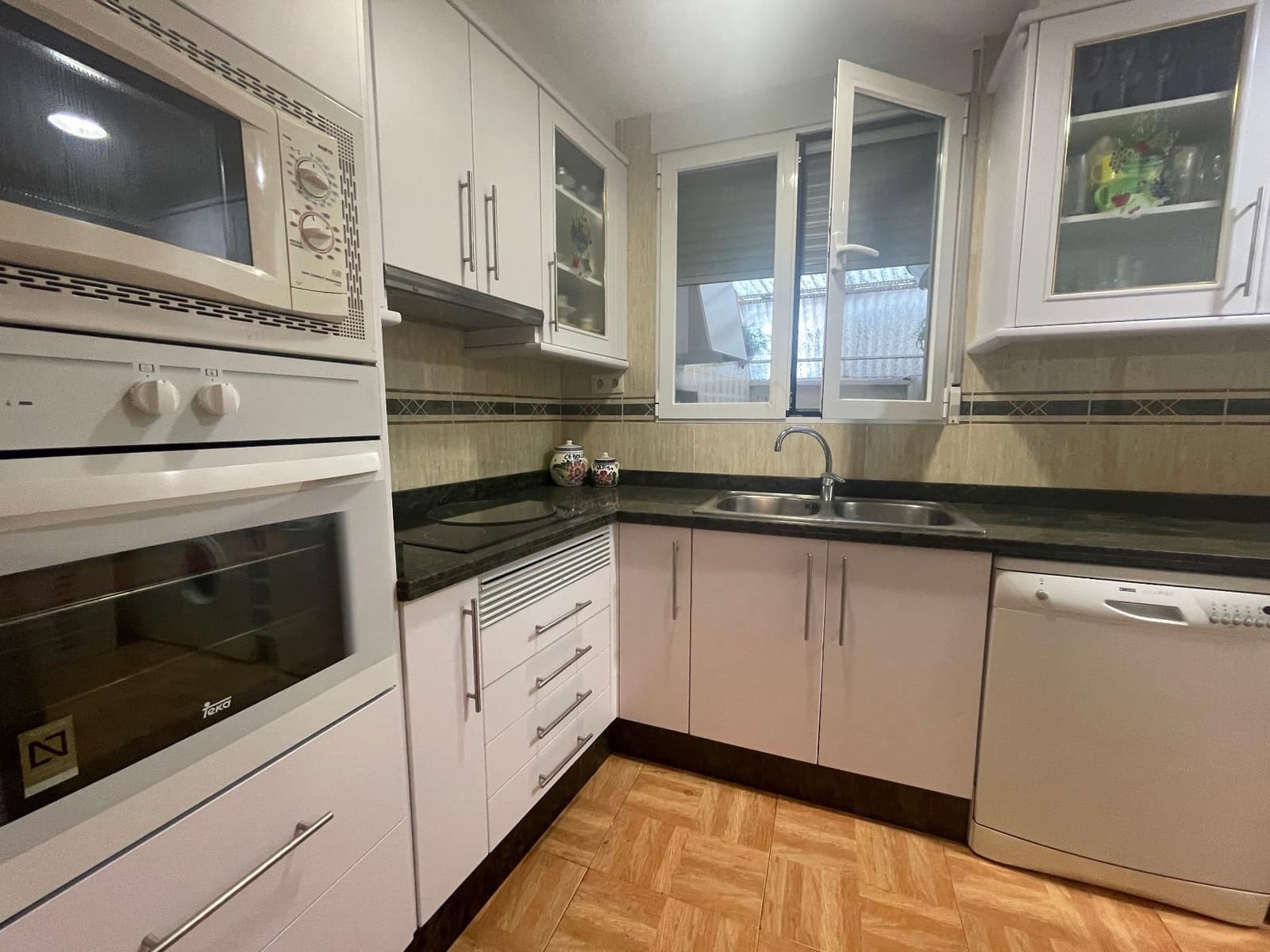 5 Zimmer Haus zu verkaufen in Confrides - 169.000 € (Ref: 7923613)