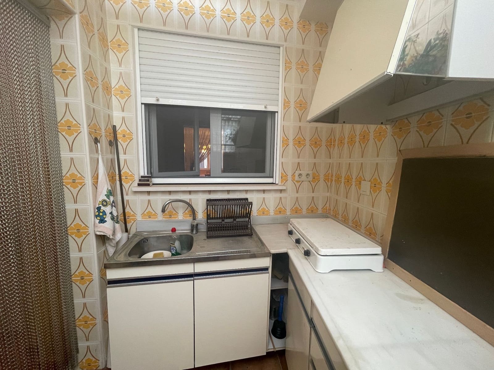 5 Zimmer Haus zu verkaufen in Confrides - 169.000 € (Ref: 7923613)