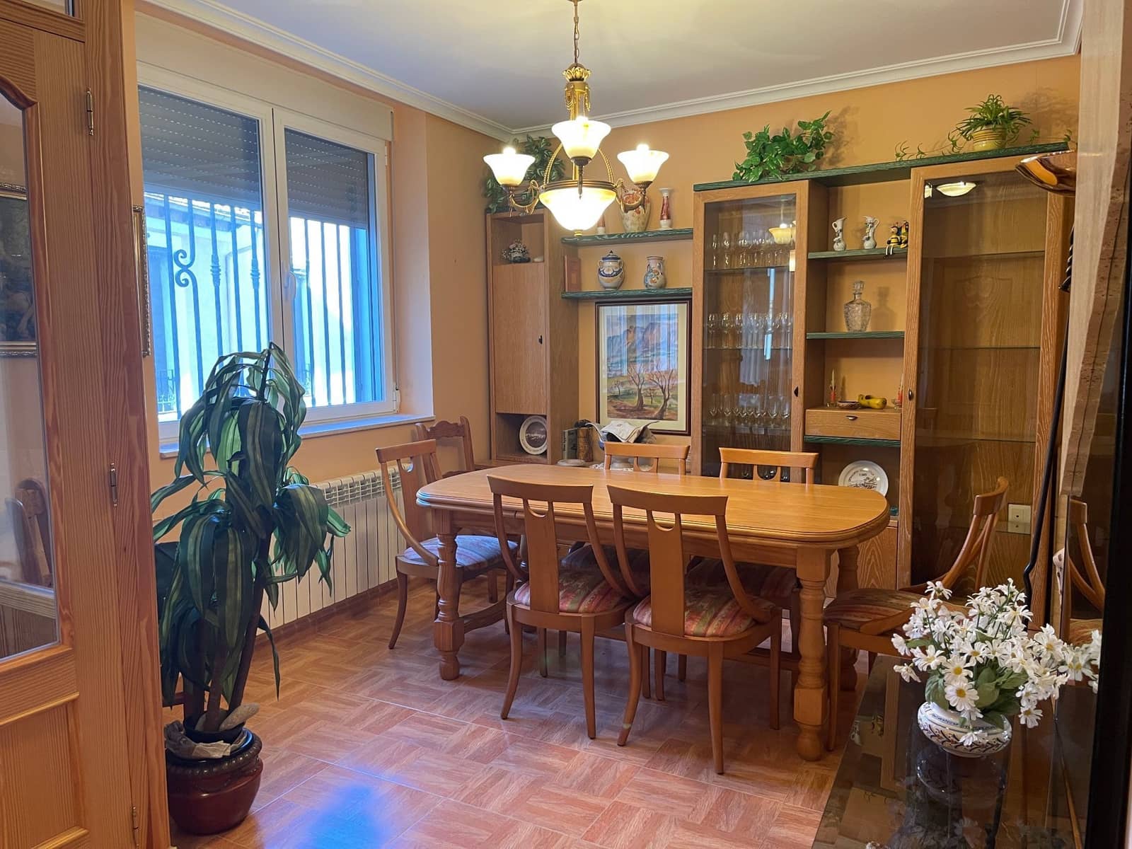 5 Zimmer Haus zu verkaufen in Confrides - 169.000 € (Ref: 7923613)