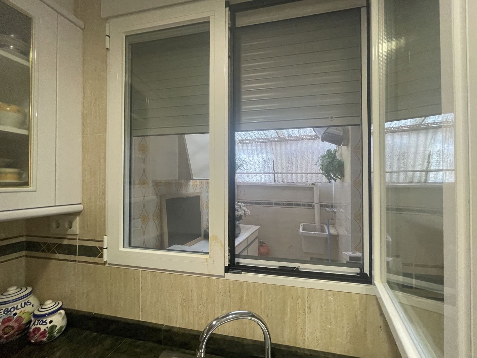 5 Zimmer Haus zu verkaufen in Confrides - 169.000 € (Ref: 7923613)