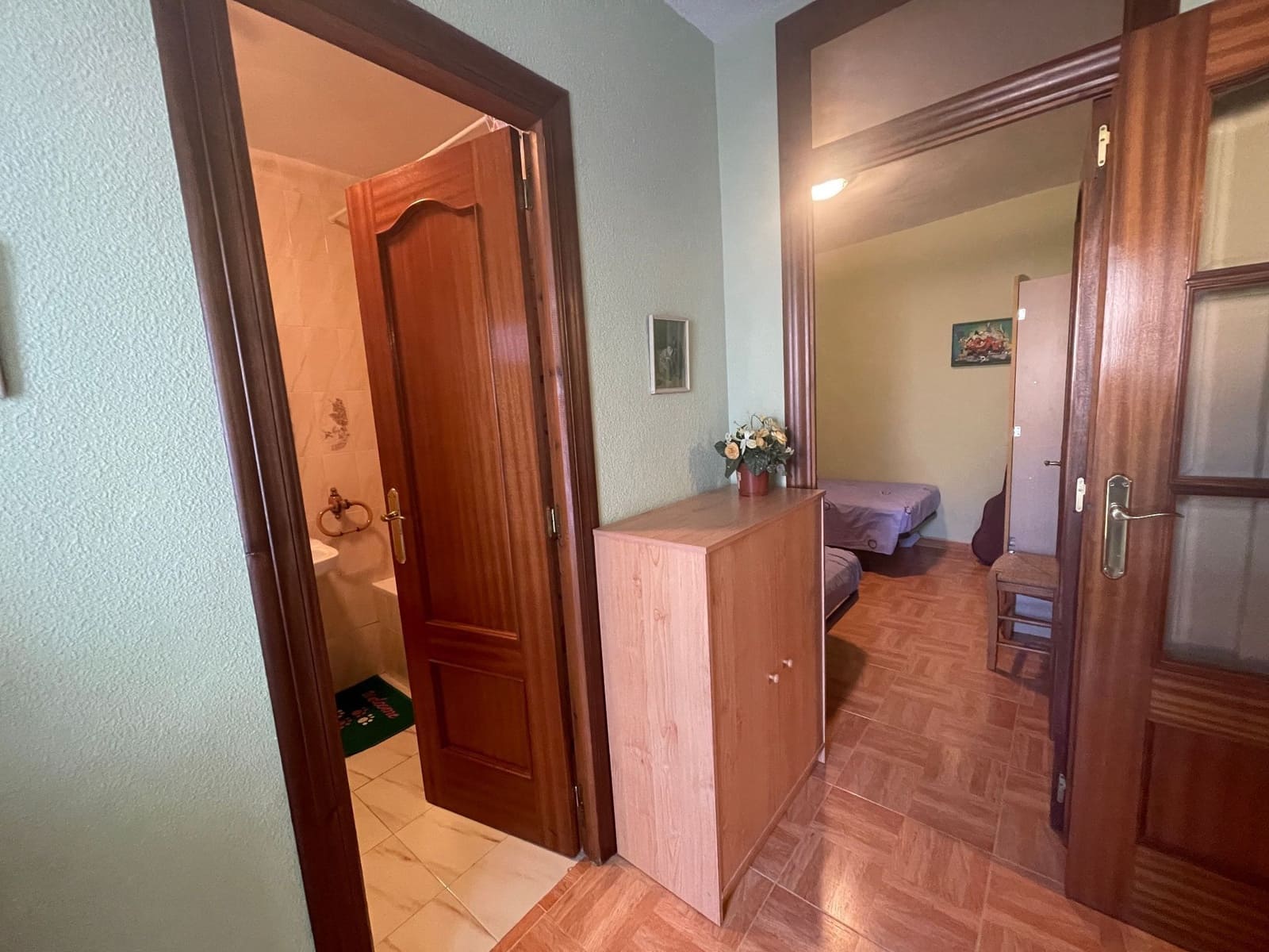 5 Zimmer Haus zu verkaufen in Confrides - 169.000 € (Ref: 7923613)