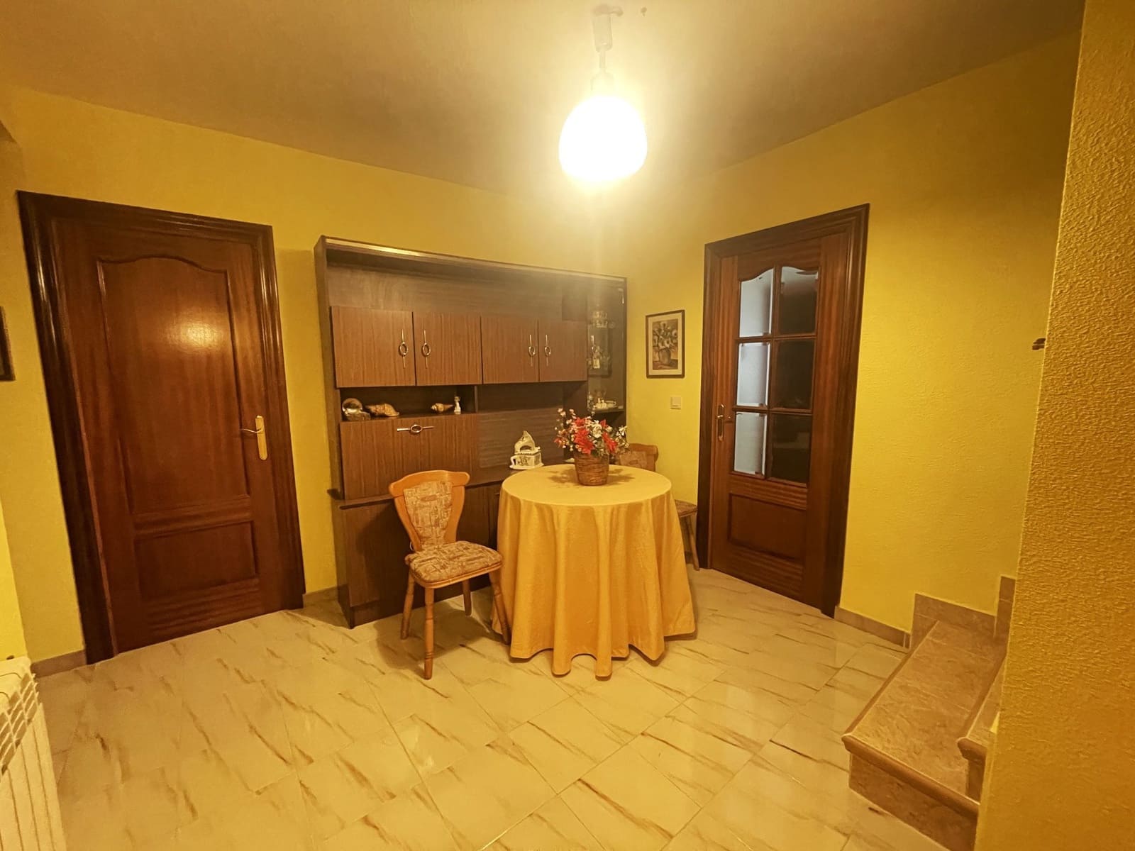 5 Zimmer Haus zu verkaufen in Confrides - 169.000 € (Ref: 7923613)