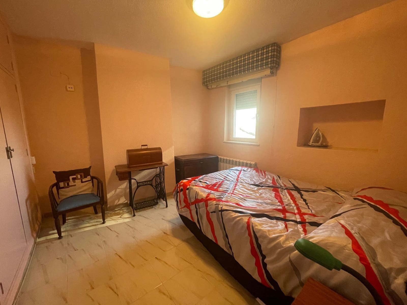 5 Zimmer Haus zu verkaufen in Confrides - 169.000 € (Ref: 7923613)