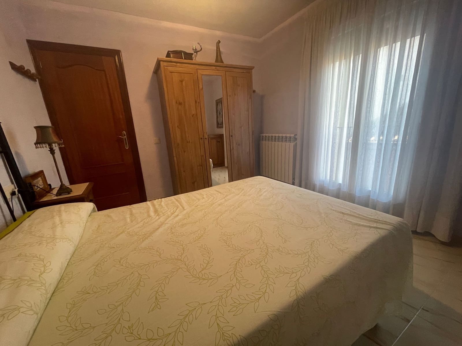 5 Zimmer Haus zu verkaufen in Confrides - 169.000 € (Ref: 7923613)