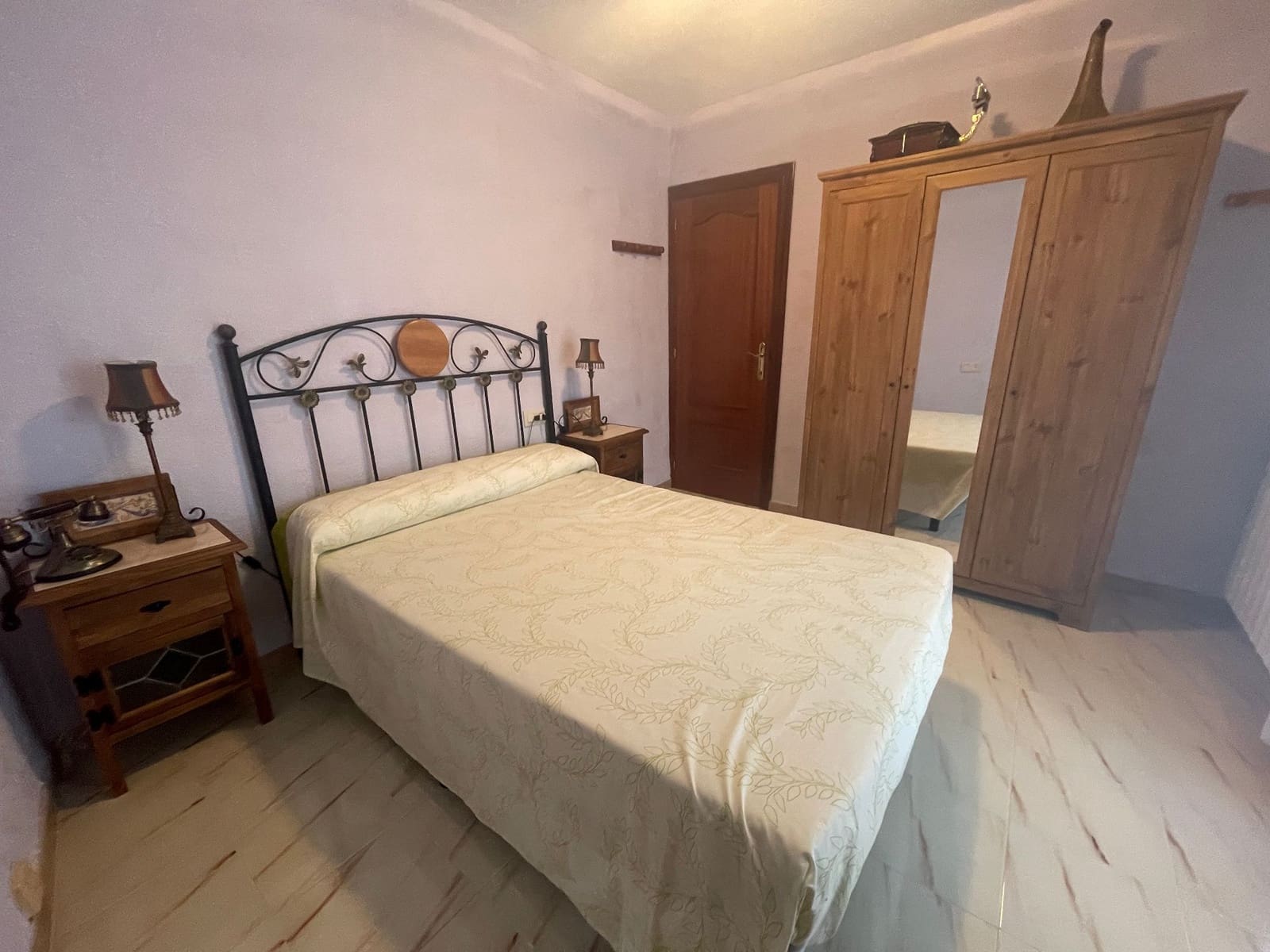 5 Zimmer Haus zu verkaufen in Confrides - 169.000 € (Ref: 7923613)