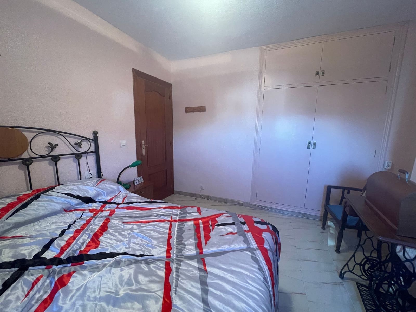 5 Zimmer Haus zu verkaufen in Confrides - 169.000 € (Ref: 7923613)