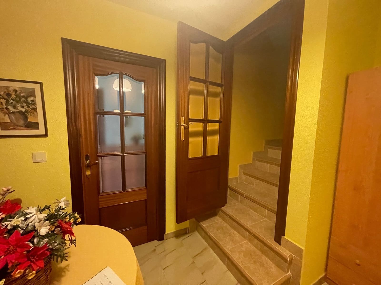 5 Zimmer Haus zu verkaufen in Confrides - 169.000 € (Ref: 7923613)