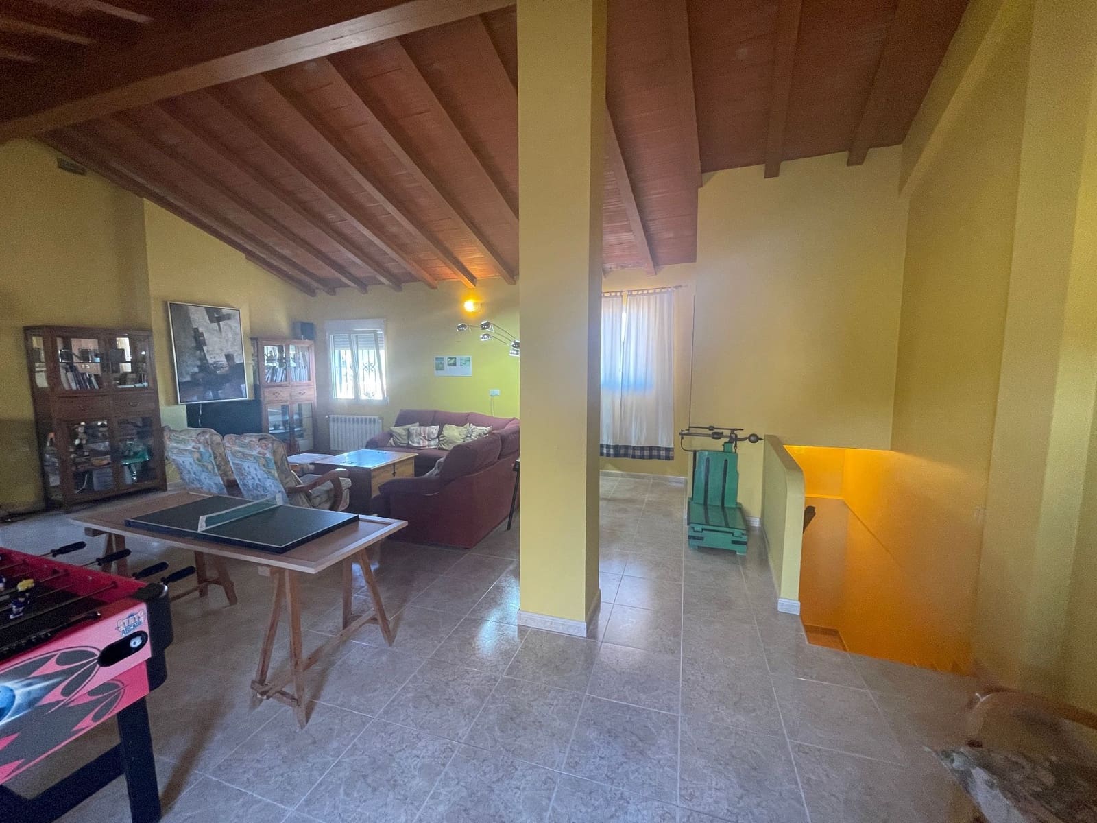 5 Zimmer Haus zu verkaufen in Confrides - 169.000 € (Ref: 7923613)