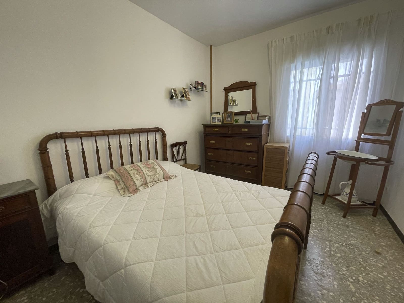 3 chambre Maison de Ville à vendre à Orba avec garage - 179 500 € (Ref: 7970191)