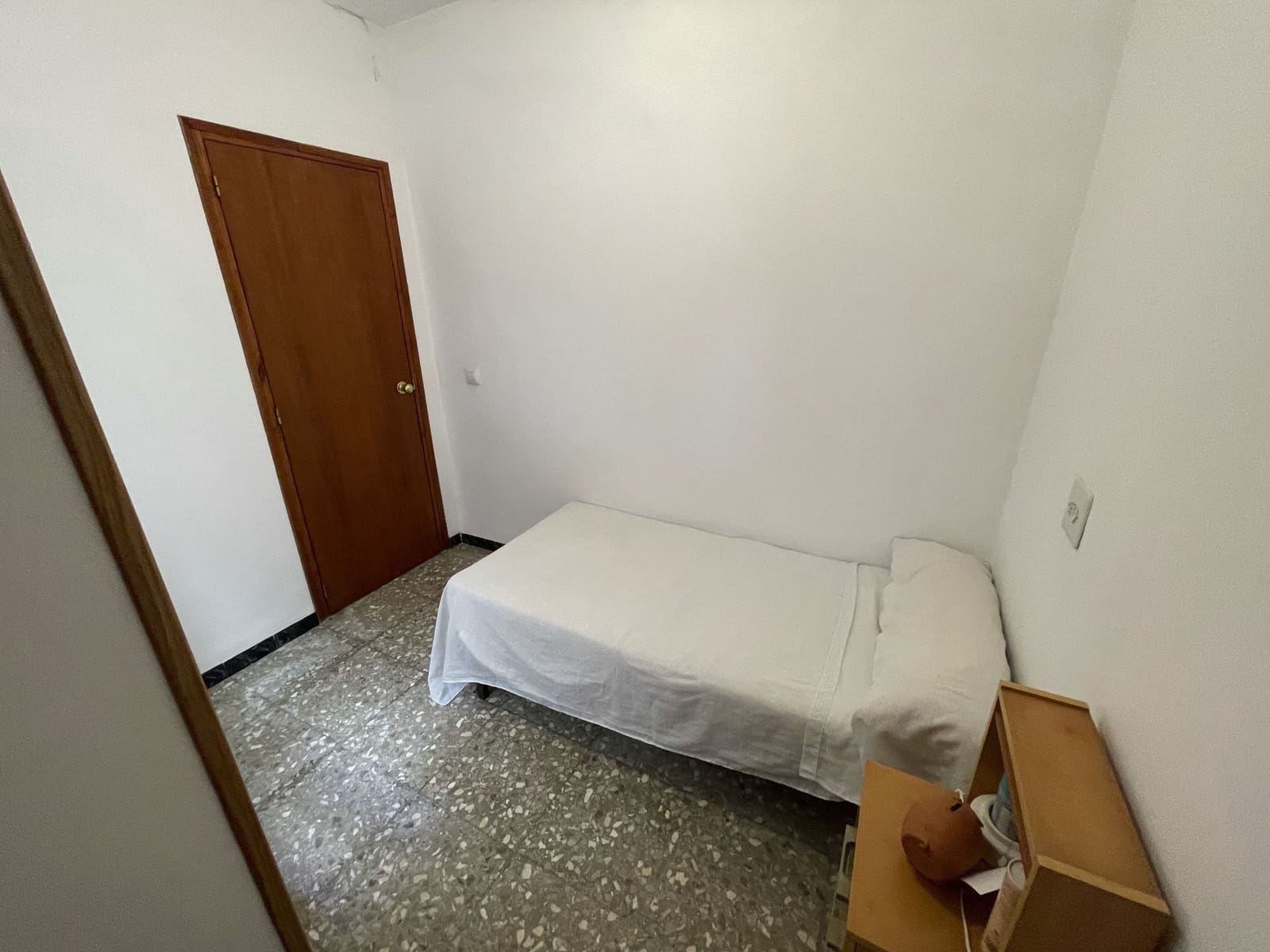 3 chambre Maison de Ville à vendre à Orba avec garage - 179 500 € (Ref: 7970191)