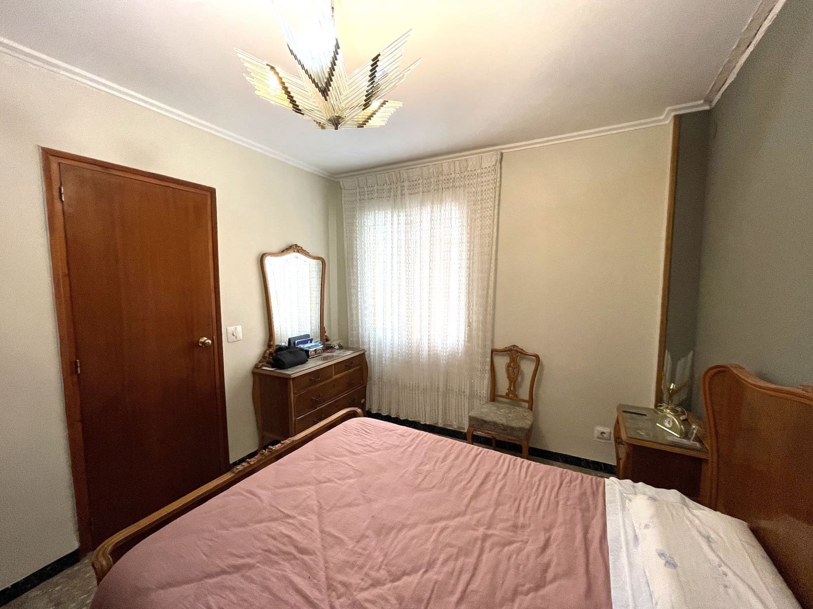 3 chambre Maison de Ville à vendre à Orba avec garage - 179 500 € (Ref: 7970191)