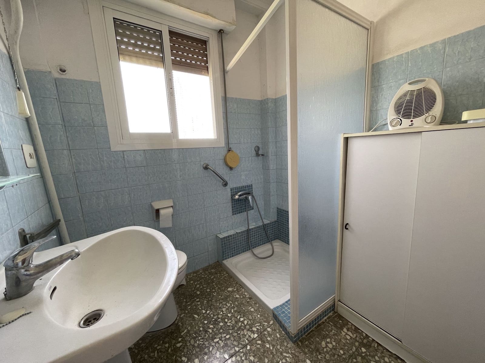 3 chambre Maison de Ville à vendre à Orba avec garage - 179 500 € (Ref: 7970191)