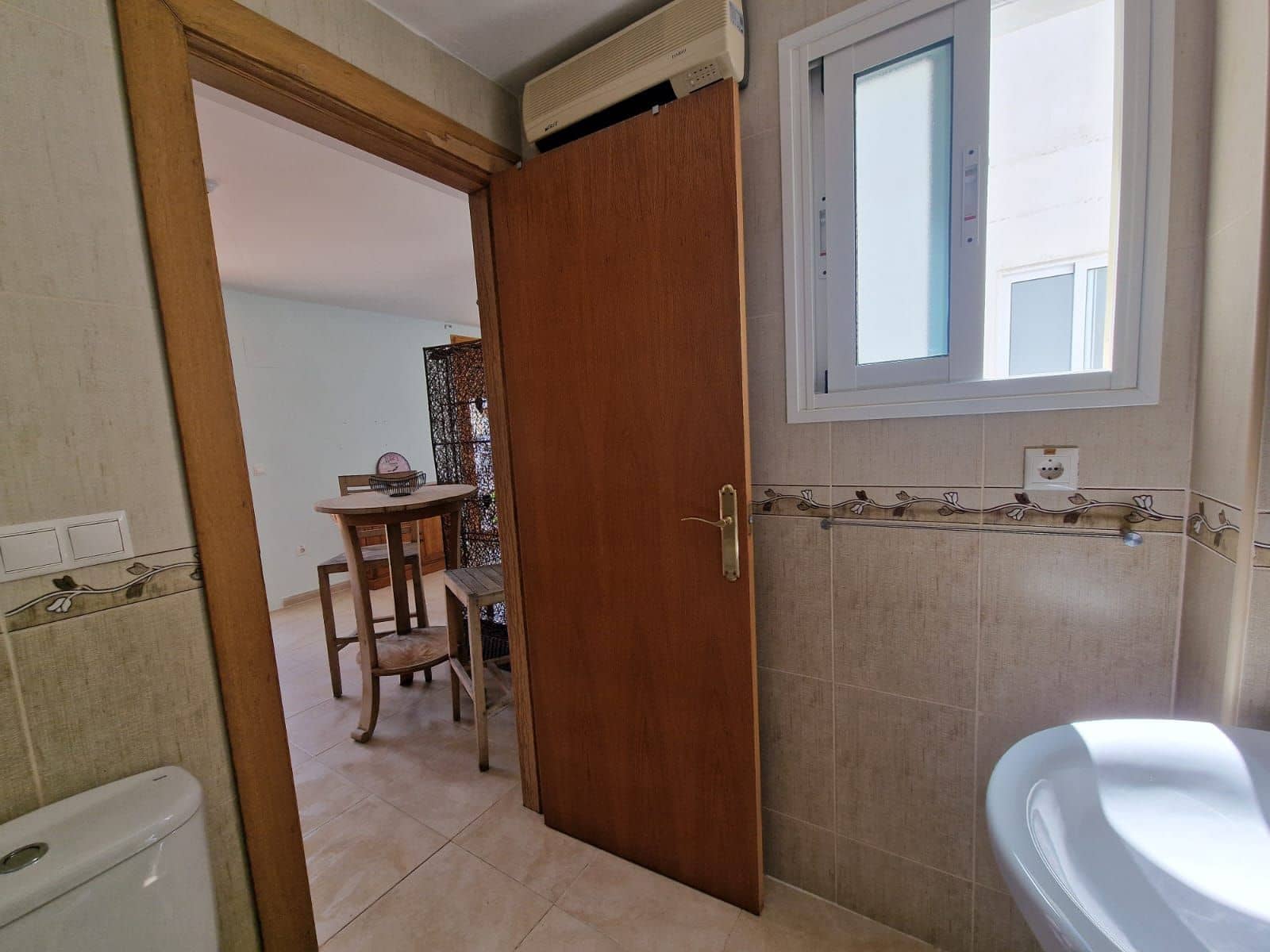 1 chambre Appartement à vendre à Guadalest - 79 000 € (Ref: 8302527)